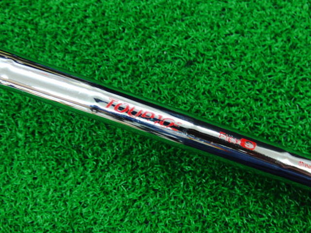 中古 S159 60°-W・14ウェッジ ゴルフ用品