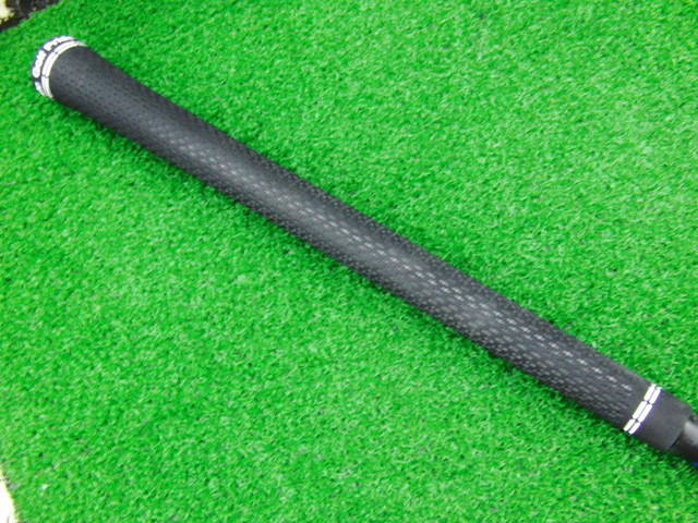 中古 PXG 0317X GEN4 19°ユーティリティ ゴルフ用品