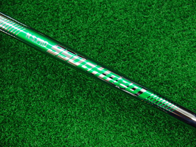 中古 P・790 FORGED (2025) #5単品アイアン ゴルフ用品