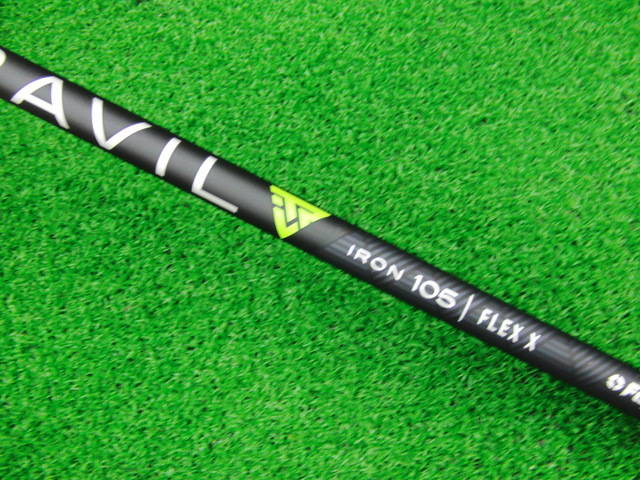 中古 TOUR WEDGE TYPE M 58°-12°ウェッジ ゴルフ用品