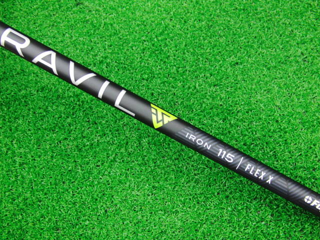中古 TOUR WEDGE TYPE M (2023) 60°-10°ウェッジ ゴルフ用品