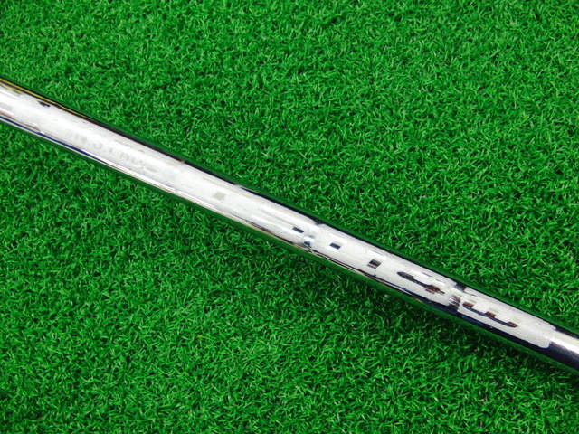 中古 FH Forged V1 (ニッケルクロムメッキ) 52゜ウェッジ ゴルフ用品