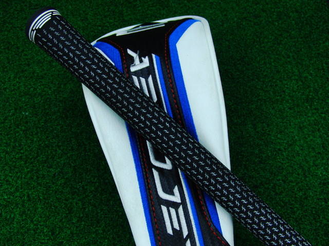 中古 AEROJET #3(15°)フェアウェイウッド ゴルフ用品