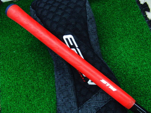 中古 AF-155iZ US spec  9°ドライバー ゴルフ用品