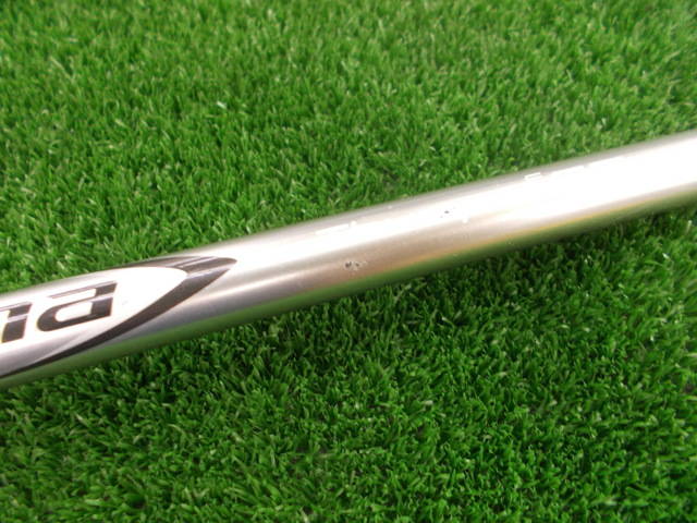 中古 (S) Diamana Thump (2023) FW f65シャフト ゴルフ用品