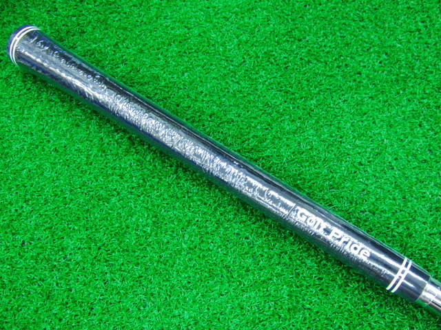 中古 SRIXON ZXi7 #5単品アイアン ゴルフ用品