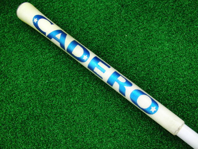 中古 EPIC MAX #3(15°)フェアウェイウッド ゴルフ用品