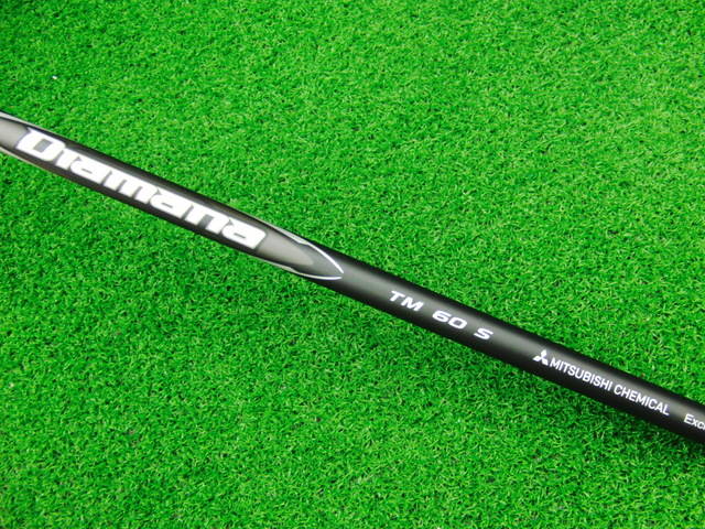 中古 r7 QUAD MINI DRIVER 13.5°ドライバー ゴルフ用品