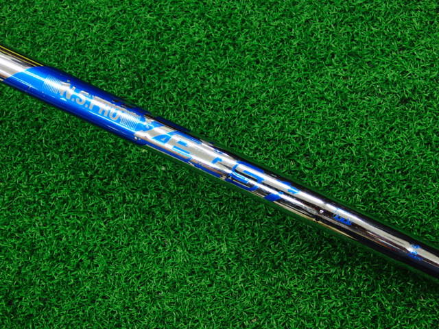 中古 GLIDE 3.0 54°SSウェッジ ゴルフ用品