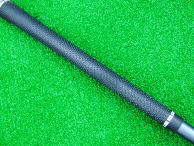 中古 G425 HYBRID #4(22°)ユーティリティ ゴルフ用品