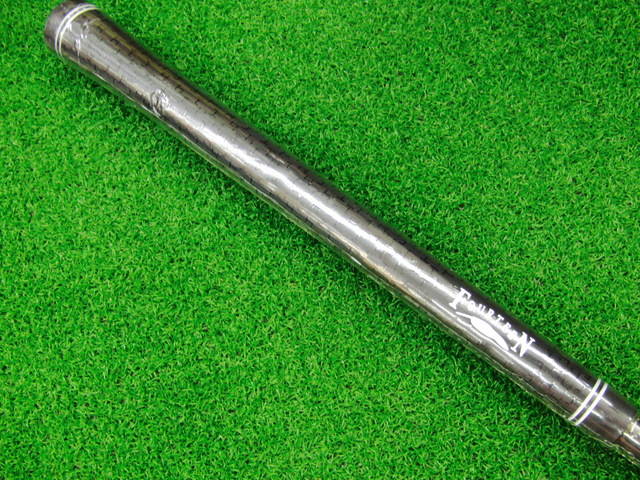 中古 TK-40 FORGED 57°ウェッジ ゴルフ用品