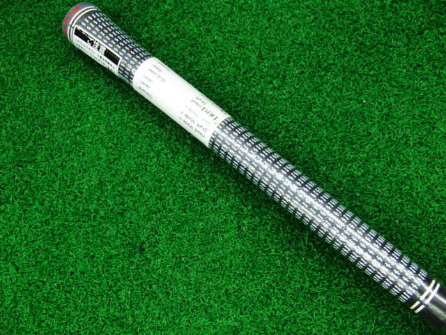 中古 BRIDGESTONE BITING SPIN 58°-12°ウェッジ ゴルフ用品