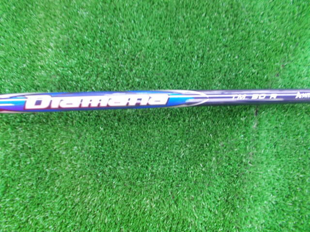 中古 SIM2 MAX･D  9°ドライバー ゴルフ用品