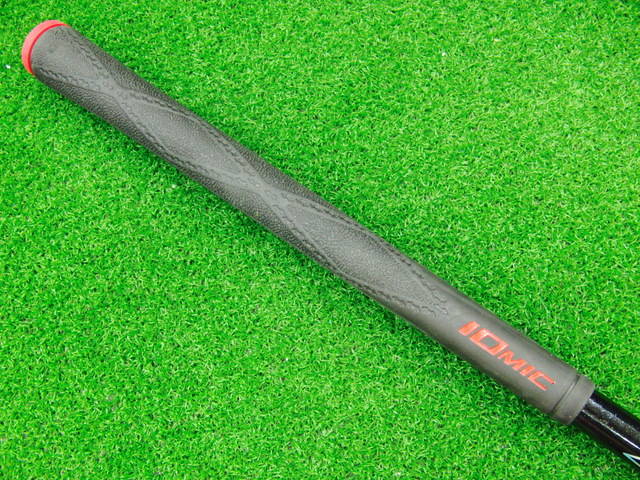 中古 SUPER HYBRID 20°ユーティリティ ゴルフ用品