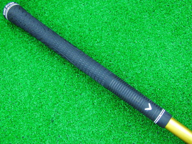 中古 ROGUE ST MAX FAST #3(16°)フェアウェイウッド ゴルフ用品