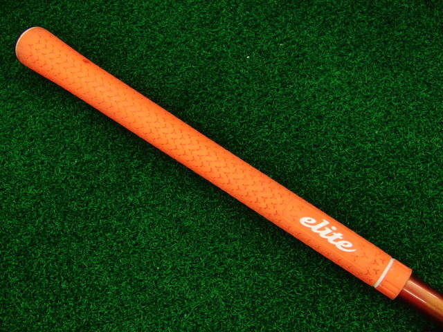 中古 XR 16 #3(15゜)フェアウェイウッド ゴルフ用品