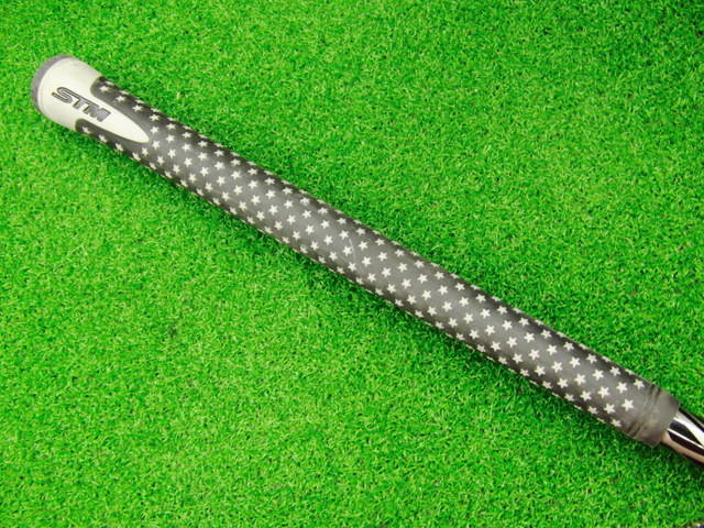中古 PXG 0211 (2022) #5（18°）フェアウェイウッド ゴルフ用品