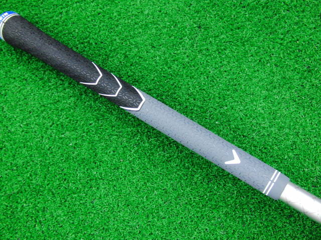 中古 MAVRIK MAX FAST 10.5°ドライバー ゴルフ用品