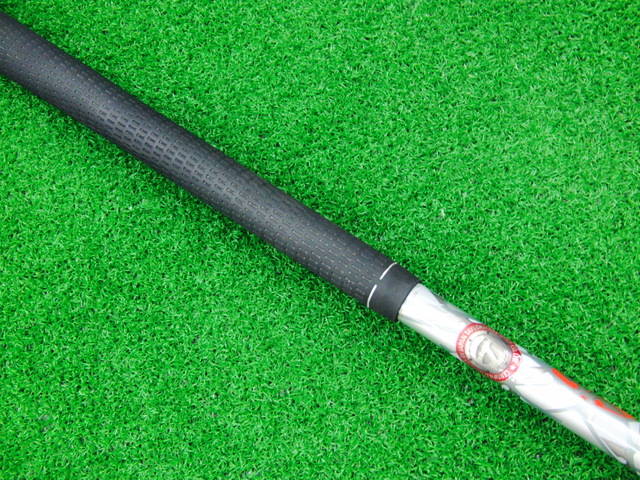 中古 M6 RESCUE #3(19°)ユーティリティ ゴルフ用品