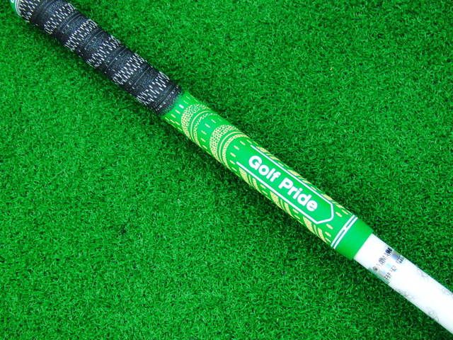 中古 RMX VD 9.5°ドライバー ゴルフ用品