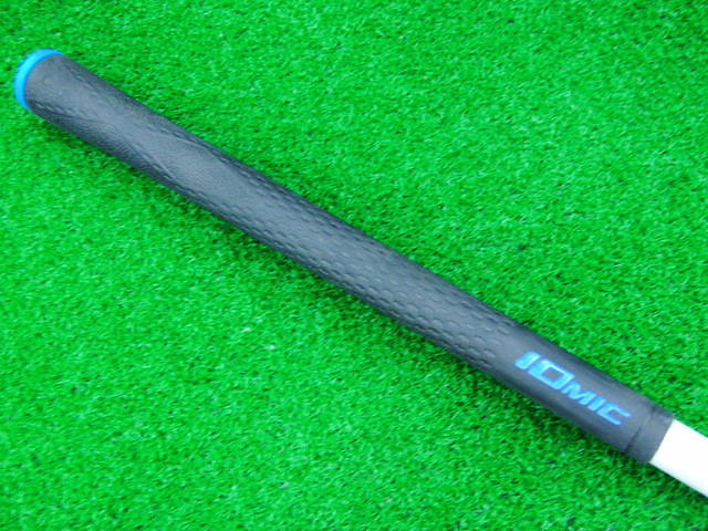 中古 TOUR B XD-F (2018) #3(15ﾟ)フェアウェイウッド ゴルフ用品