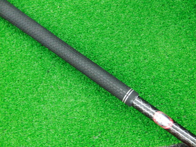 中古 STEALTH #3(19°)ユーティリティ ゴルフ用品