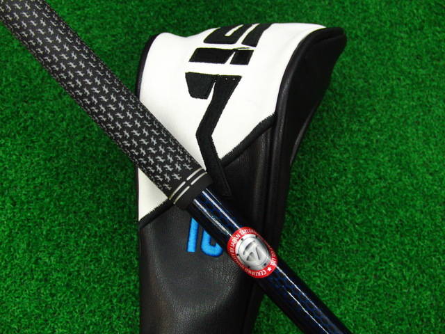 中古 SIM2 MAX #4(22°)ユーティリティ ゴルフ用品