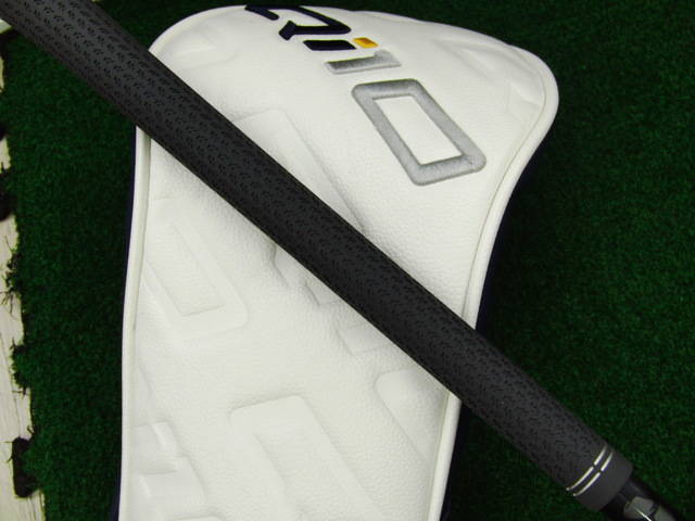 中古 Qi10 MAX  9°ドライバー ゴルフ用品