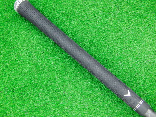 中古 ROGUE ST Triple Diamond LS (US)  9°ドライバー ゴルフ用品