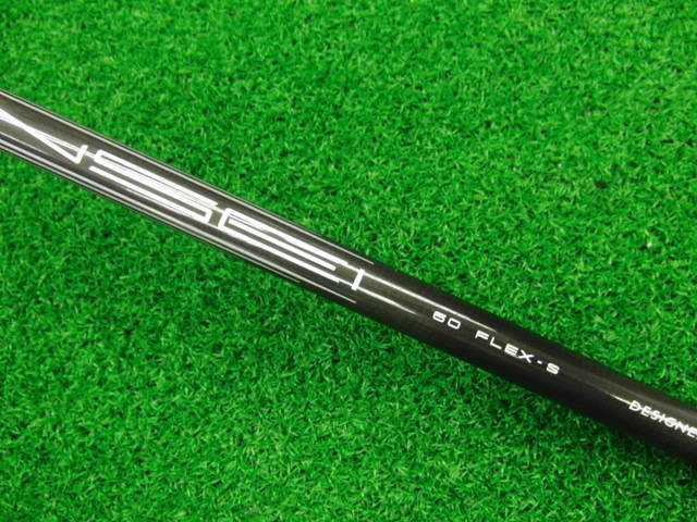 中古 PARADYM Ai SMOKE MAX #3(15°)フェアウェイウッド ゴルフ用品