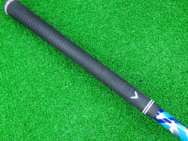 中古 EPIC FLASH STAR  9.5°ドライバー ゴルフ用品