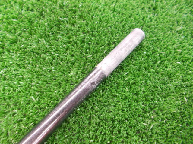 中古 (Ｓ) LOOP PROTOTYPE CLシャフト ゴルフ用品