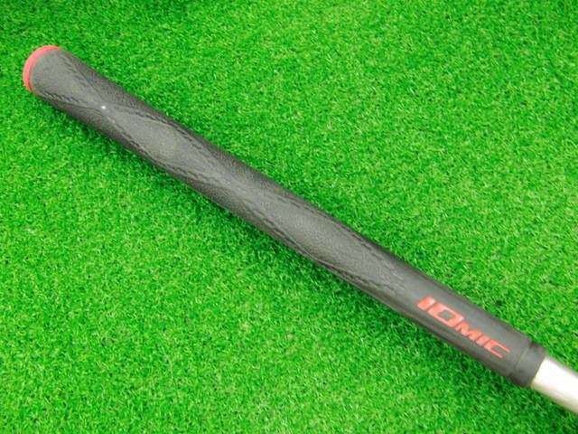 中古 A GRIND BX-F #3(15゜)フェアウェイウッド ゴルフ用品