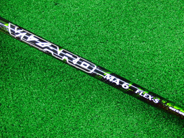 中古 TOUR WORLD TW757 TYPE-D 10.5°ドライバー ゴルフ用品