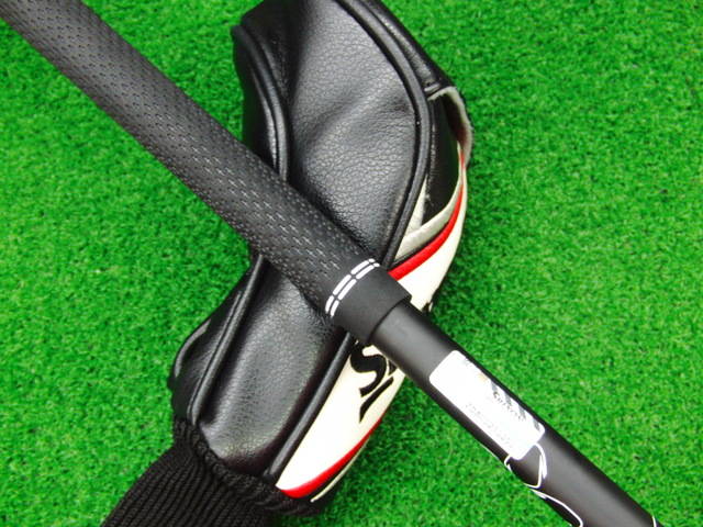 中古 SRIXON ZXi #4(22°)ユーティリティ ゴルフ用品