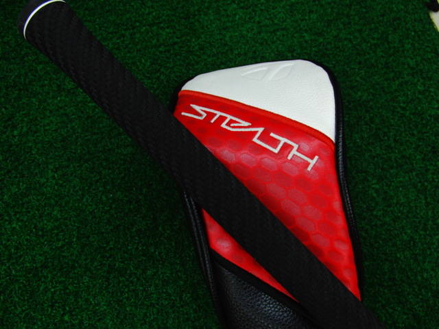 中古 STEALTH 2 #6(28°)ユーティリティ ゴルフ用品