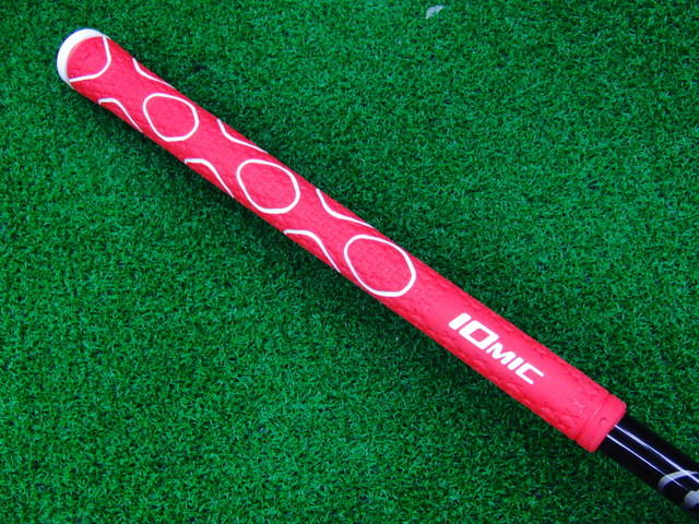 中古 XP-03 #4(16.5°)フェアウェイウッド ゴルフ用品