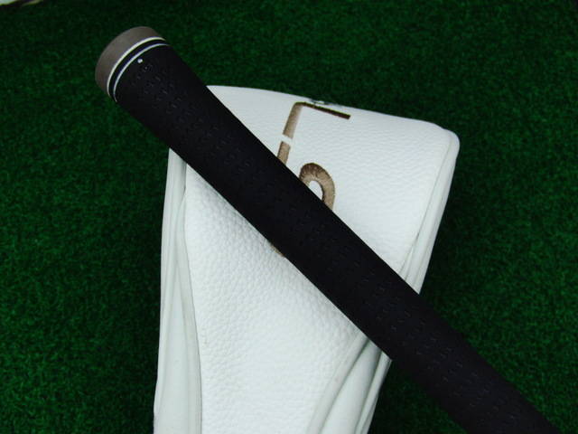 中古 LS #3(16.5°)フェアウェイウッド ゴルフ用品