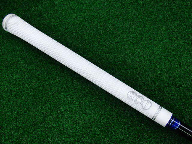 中古 PARADYM Triple Diamond #3(15°)フェアウェイウッド ゴルフ用品