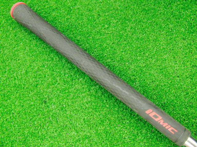 中古 SURE OUT 58゜ウェッジ ゴルフ用品