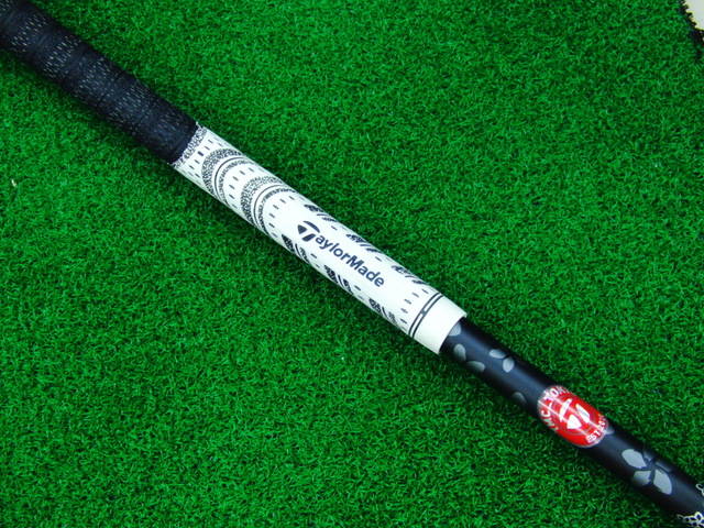 中古 r7 QUAD MINI DRIVER 11.5°ドライバー ゴルフ用品