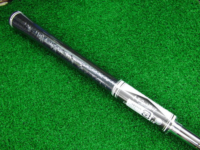 中古 SRIXON ZXi5 #5単品アイアン ゴルフ用品