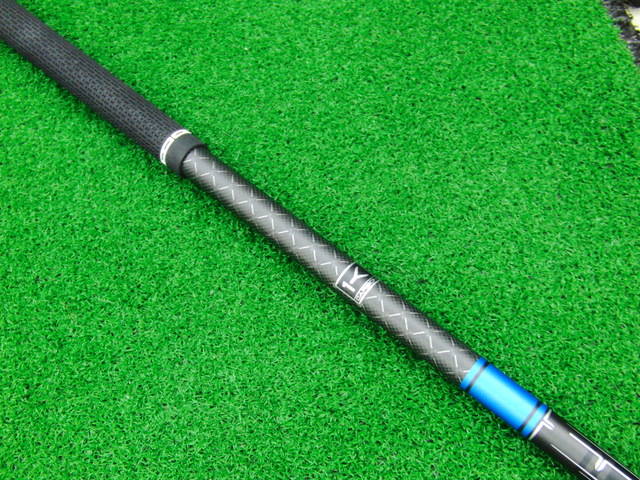 中古 GT1 9°ドライバー ゴルフ用品