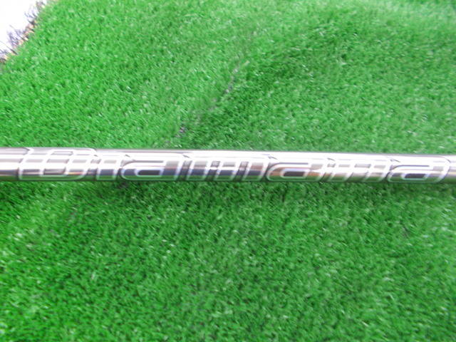 中古 Diamana GT50 (S) (テーラーメイド用スリーブ)シャフト ゴルフ用品