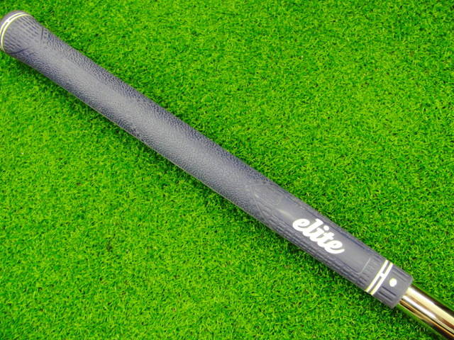 中古 PRGR 04 #6単品アイアン ゴルフ用品