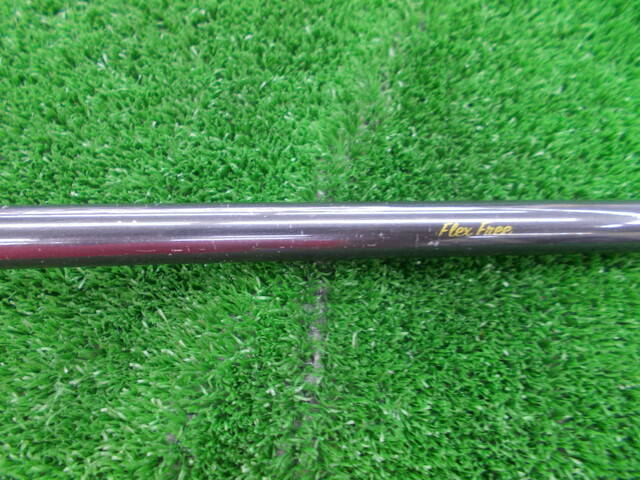 中古 ONOFF LABOSPEC CB-247Wウェッジ ゴルフ用品