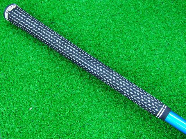 中古 KING LTDx LS #5(17.5°)フェアウェイウッド ゴルフ用品