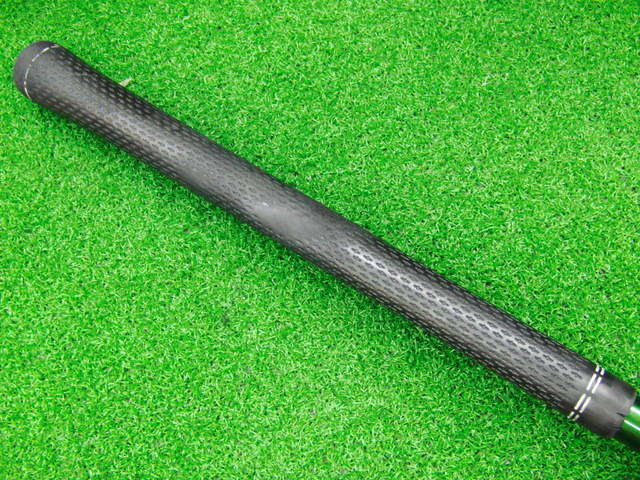 中古 GTD BLACK ICE 460 10.5ﾟドライバー ゴルフ用品