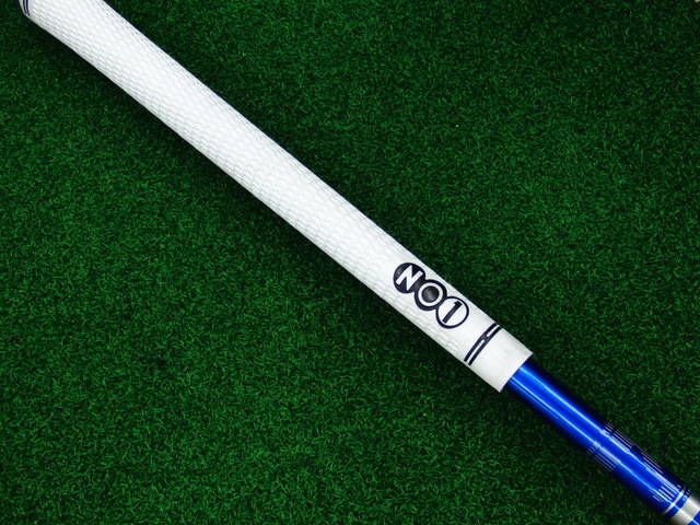 中古 SRIXON Z F85 #3(15゚)フェアウェイウッド ゴルフ用品