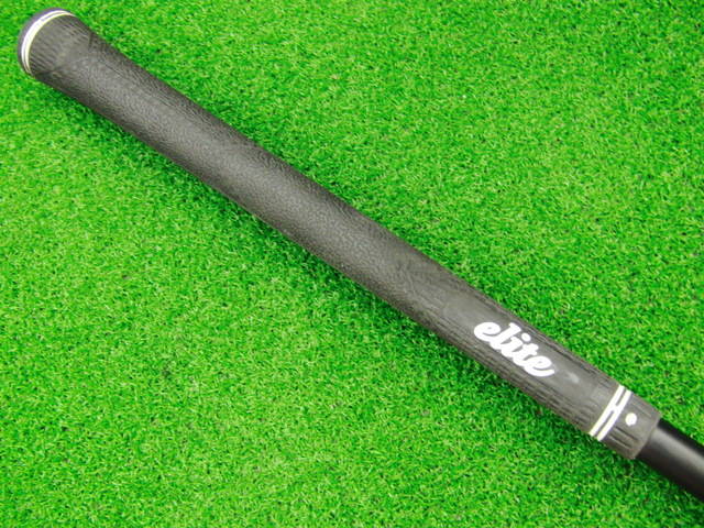 中古 G400 #3(19゜)ユーティリティ ゴルフ用品